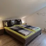 Lägenhet Bauer *